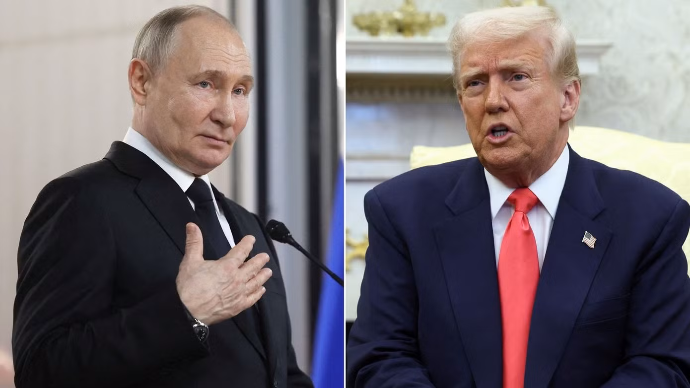 skynews-vladimir-putin-donald-tr.jpg