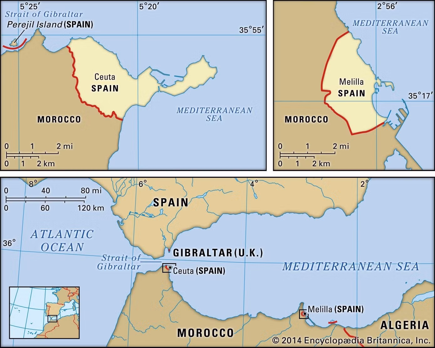 exclaves-spanish-melilla-ceuta-s.jpg