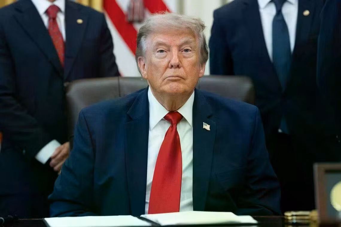 e911b7b55d8e1df3545f1ec0f804d510bf05c1d078d2ca05ab295297d7ab8b7b.jpg