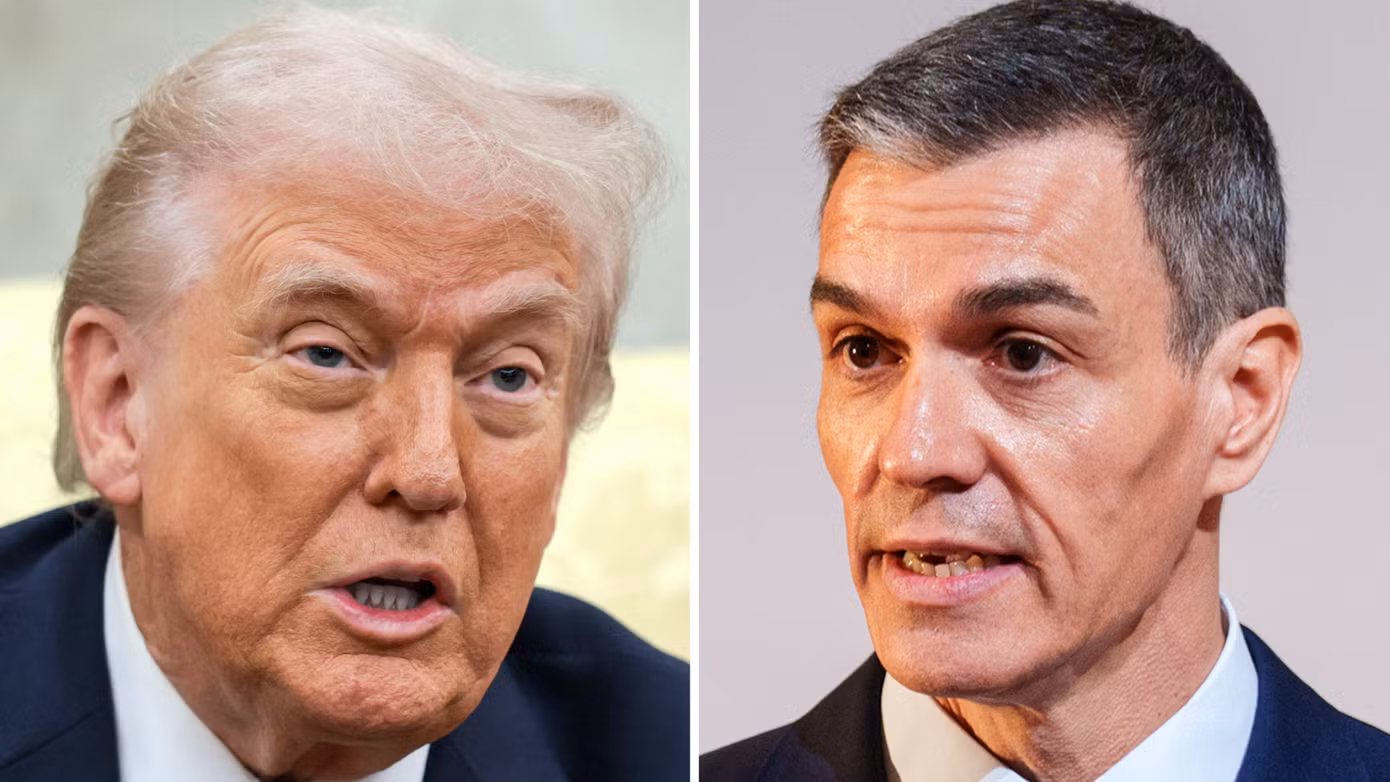 skynews-donald-trump-pedro-sanchez-7181932.png
