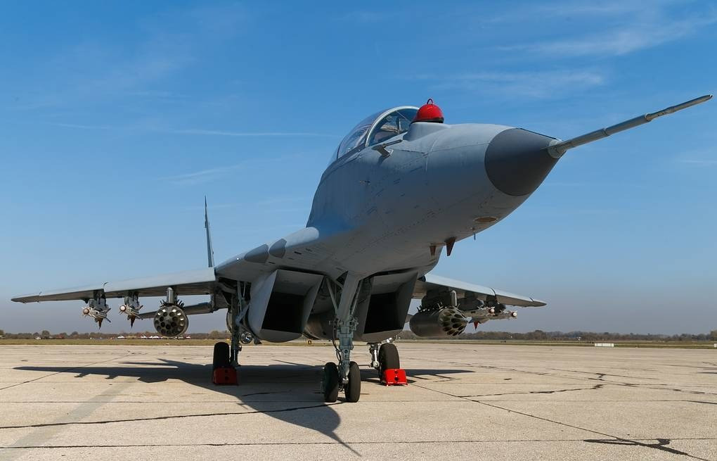 (Ảnh: Tass) 1182697.jpg