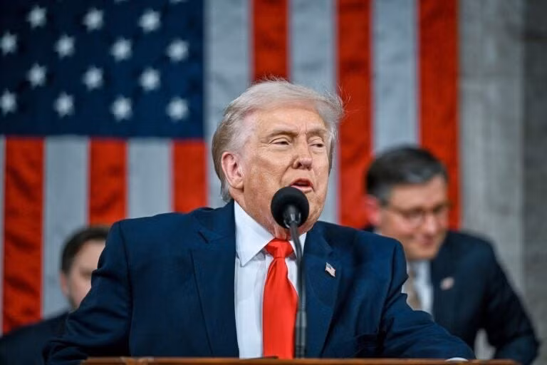 president-donald-trump-state-of.jpg