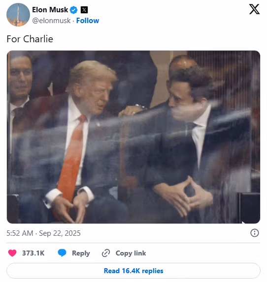 screenshot-2025-09-22-092611.png