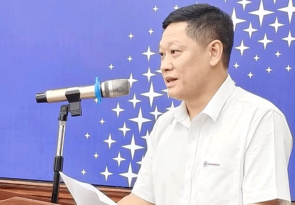 tv1-nguyen-huu-chinh-2509.png