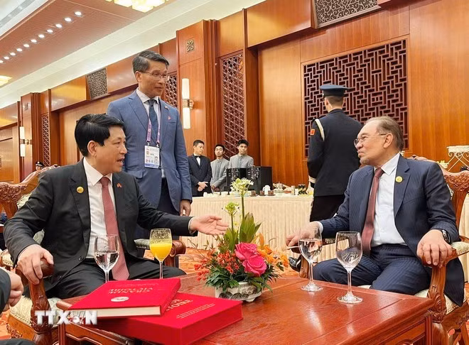 ttxvn-chu-tich-nuoc-thu-tuong-ma.jpg