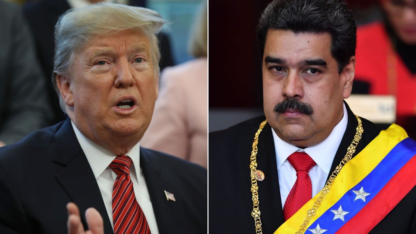 190203092335-trump-maduro-venezu.jpg