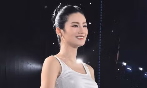 Ai là đại diện Việt Nam tại Hoa hậu Quốc tế 2026