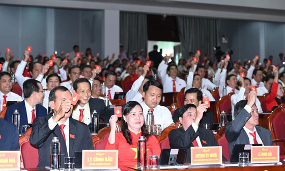 Cà Mau có vị thế địa đầu cực Nam của Tổ quốc, cửa ngõ ra biển lớn