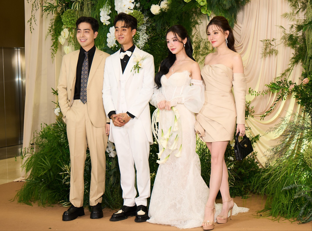 dsc9535-2104.jpg