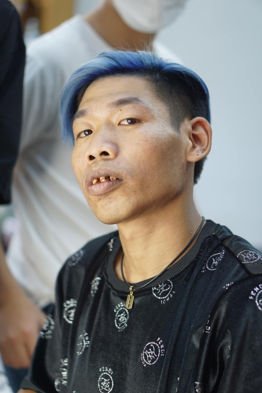 dien-hoi-cho-hien-tuong-mang-tho-1.jpg