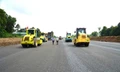 34 km cao tốc ở Đồng Nai: Cần quyết liệt 'làm ngày, làm đêm'