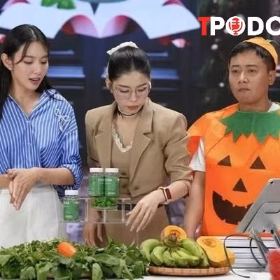 NÓNG 5/9: Tiết lộ số tiền đã thu hồi trong vụ kẹo Kera