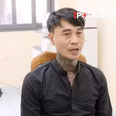 NÓNG 30/12: Lê Phong Gia Lai vừa bị bắt là ai?