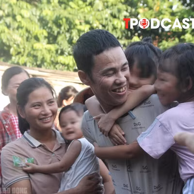 NÓNG 14/8: Vụ án 'Gà lôi trắng': Thông tin bí ẩn về người đàn ông bịt khẩu trang, chuyển tiền mua gà