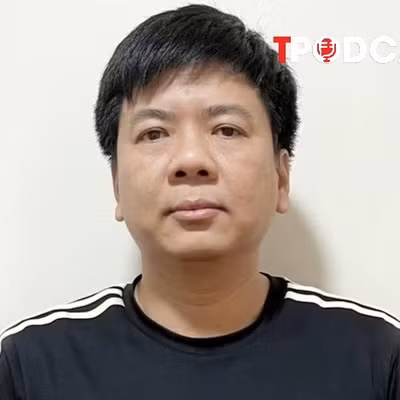NÓNG 18/11: Lừa đảo chiếm đoạt hơn 7 nghìn tỷ, tài sản bị kê biên của 'Shark Thủy' có gì?