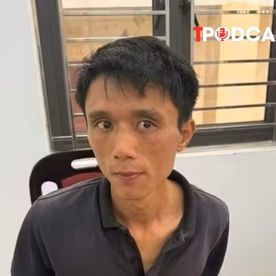 NÓNG 31/3: Thông tin chính thức vụ cháu họ sát hại cụ bà, phi tang thi thể trong vườn