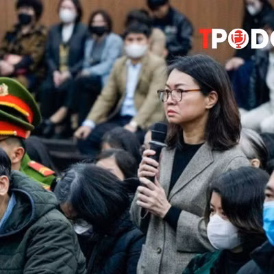 NÓNG 6/1: Bất nhất lời khai cơ chế thu tiền trong vụ nhận hối lộ tại Cục An toàn thực phẩm