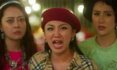 'Thỏ ơi' vượt 300 tỷ đồng