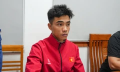 Bắt giữ đối tượng sát hại hai mẹ con ở Lào Cai