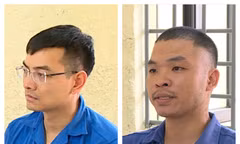 Lãnh đạo địa phương nói gì về Hồ Văn Khoa và Khánh Sky?