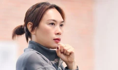 Giải mã Mỹ Tâm 