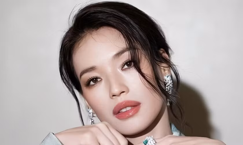 Lời thú nhận của Thư Kỳ