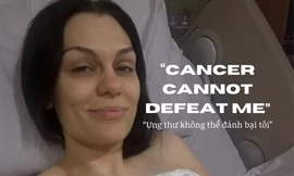 Jessie J hé lộ ca khúc mang thông điệp ý nghĩa sau cuộc chiến cam go với ung thư