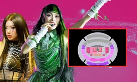Tình hình vé concert "Em xinh" D-2: Mở thêm nhiều hạng, fan kêu gọi nhiệt tình