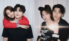 Trào lưu tạo ảnh chụp cùng thần tượng gây sốt, thực hiện dễ dàng bằng AI