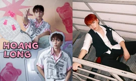 Tân Binh Toàn Năng: Văn Tâm rời show, Long Hoàng liệu có khả năng "hồi sinh"?