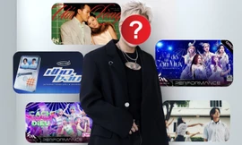 Ai là nhạc sĩ có 9 ca khúc đồng loạt lọt Top Trending YouTube chỉ trong 1 tháng?