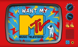Thực hư thông tin kênh âm nhạc MTV sắp “bay màu” sau hơn 40 năm lên sóng