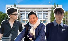 Những lưu ý "kim cương" giúp teen 2K7 không bị “lạc nhịp” khi vào đại học 