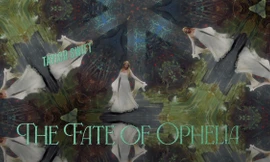 "The Fate of Ophelia" gây bão TikTok, Taylor Swift khiến cả thế giới nhún nhảy