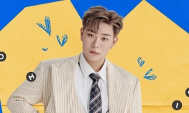 Dương Domic hé lộ ngày mở bán vé fan meeting, Dopamine bất ngờ vì "thuyết âm mưu"