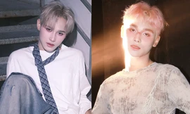 Tân Binh Toàn Năng: Văn Liêm dừng chân, tình bạn với Trung Anh gây xúc động