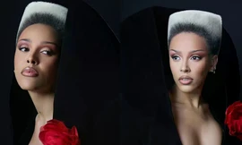 Doja Cat quay lại hát nhạc Pop, sẵn sàng "bỏ túi" thêm vài bản hit với album mới