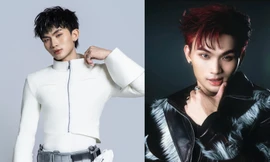 Tân Binh Toàn Năng: Wonbi trở thành nhóm trưởng Công diễn 2, khán giả nói gì?