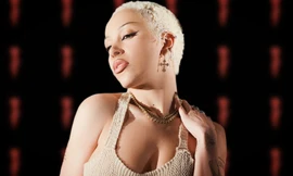 Vài giây "Jealous Type" đủ để Doja Cat làm cõi mạng bùng nổ, album mới được săn đón 
