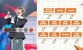 Tân Binh Toàn Năng tập 2: Đông Quan rớt hạng, vị trí "em út" và host gây khó hiểu