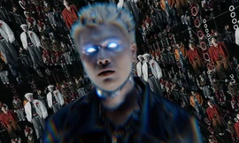 Soi MV ATSH mùa 2: Dấu hiệu một Anh trai vào Best 5, dàn mùa 1 góp mặt?