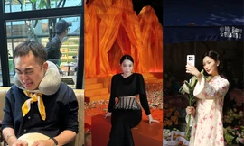 Bản lĩnh của Influencer hiện đại: Không chỉ tạo content hay mà phải khéo cả hành xử