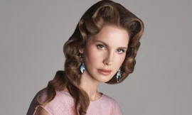 Lana Del Rey công bố album ra mắt đầu năm sau, có bài hát tặng chồng mới cưới