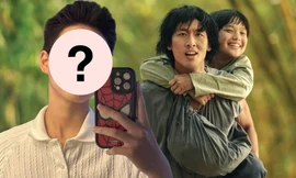 Sao nhí Top 1 doanh thu phim Việt "trổ mã", nhân tố sáng giá cho "Say Hi" mùa 3