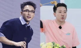 Nghi vấn Sơn Tùng M-TP tham gia Running Man mùa 3, Trấn Thành - Atus để "lộ hint"?