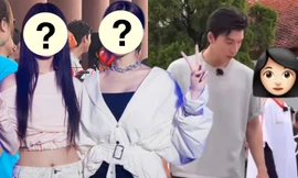 Lộ diện khách mời nữ tham gia 2 Ngày 1 Đêm, fan liền gọi tên hai Em xinh này
