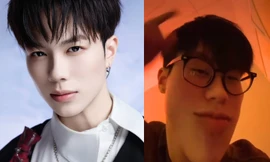 Tân Binh Toàn Năng: "Trai Bách Khoa" Lâm Anh được yêu mến bởi năng lượng "tẻn tẻn"