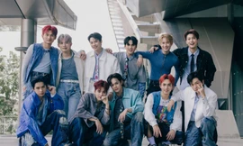 Lo show Tân Binh Toàn Năng có nguy cơ "giảm nhiệt", fan cùng nhau "hiến kế"