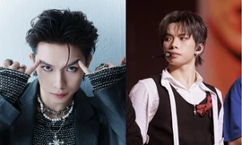 Tân Binh Toàn Năng tập 6: Cường Bạch được tín nhiệm giao trọng trách leader