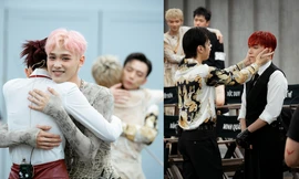 Tân Binh Toàn Năng: Tranh cãi các thí sinh bị loại do thiếu "hào quang thần tượng"?